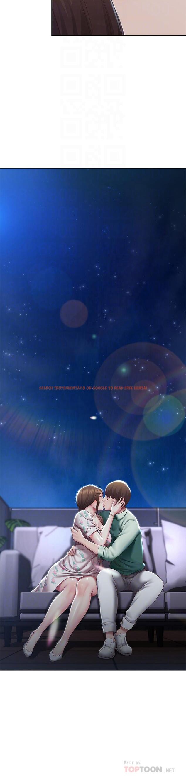 查看漫画寄宿日記 - 第89話-讓你忘不了今晚 - tymanga.com中的852945图片 查看漫画寄宿日記 - 第89話-讓你忘不了今晚 - tymanga.com中的852945图片