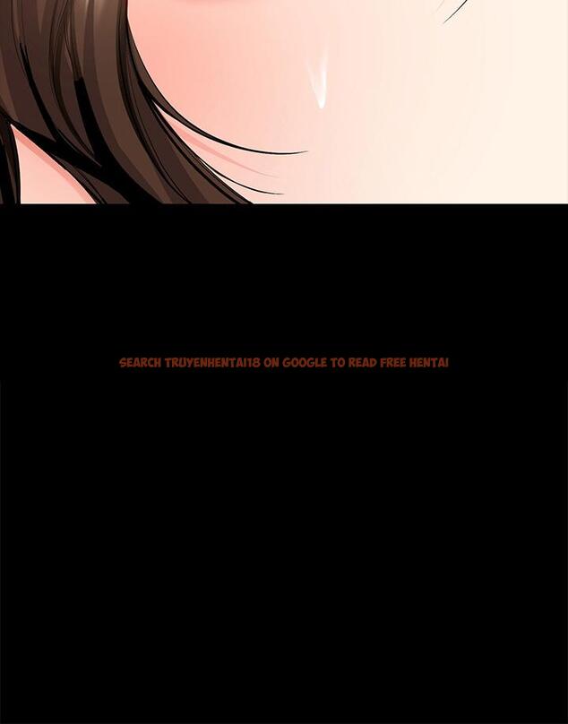 查看漫画寄宿日記 - 第89話-讓你忘不了今晚 - tymanga.com中的852968图片 查看漫画寄宿日記 - 第89話-讓你忘不了今晚 - tymanga.com中的852968图片