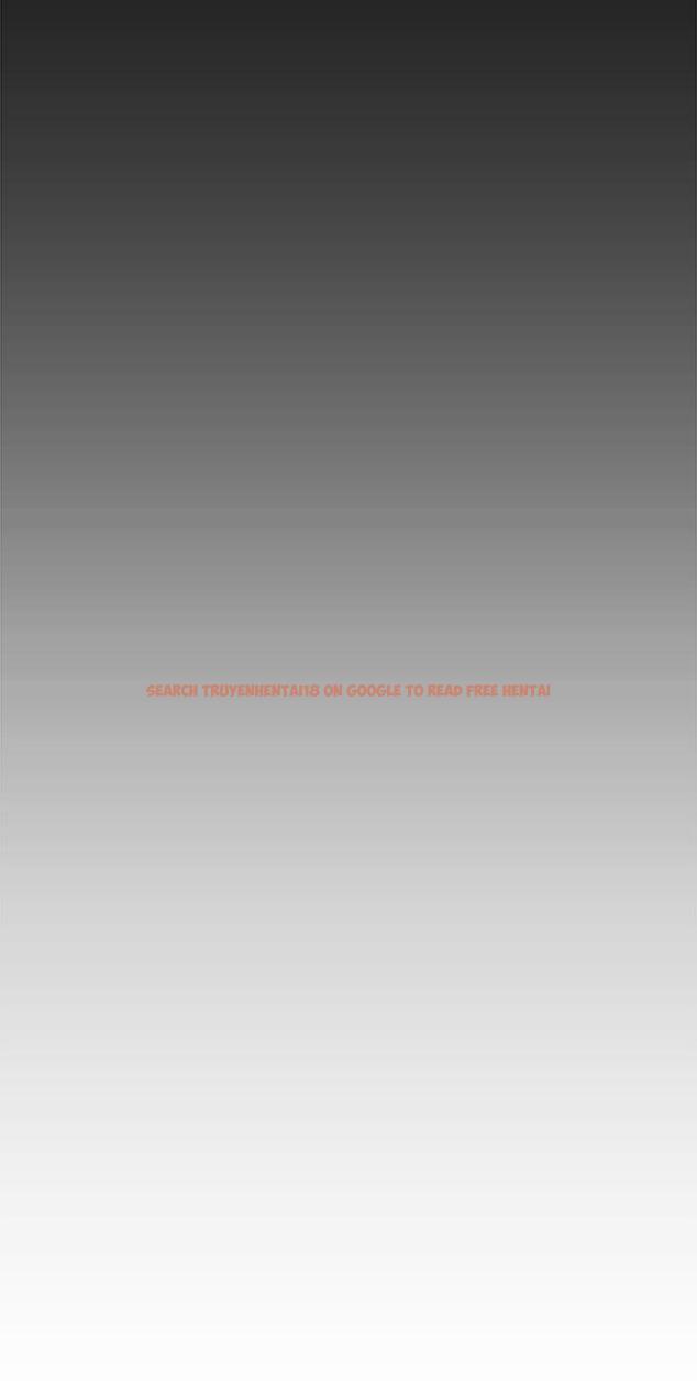 查看漫画寄宿日記 - 第89話-讓你忘不了今晚 - tymanga.com中的852972图片 查看漫画寄宿日記 - 第89話-讓你忘不了今晚 - tymanga.com中的852972图片