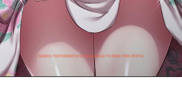 查看漫画寄宿日記 - 第89話-讓你忘不了今晚 - tymanga.com中的852976图片 查看漫画寄宿日記 - 第89話-讓你忘不了今晚 - tymanga.com中的852976图片