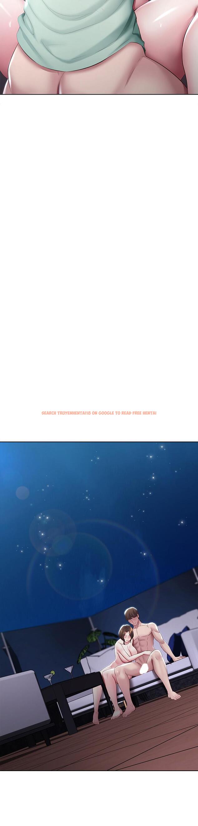 查看漫画寄宿日記 - 第91話-把精華傾注到體內 - tymanga.com中的858498图片