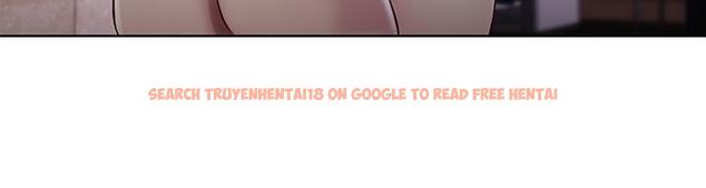 查看漫画寄宿日記 - 第91話-把精華傾注到體內 - tymanga.com中的858508图片