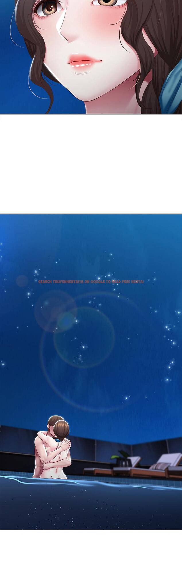 查看漫画寄宿日記 - 第91話-把精華傾注到體內 - tymanga.com中的858516图片