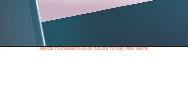 查看漫画寄宿日記 - 第91話-把精華傾注到體內 - tymanga.com中的858518图片