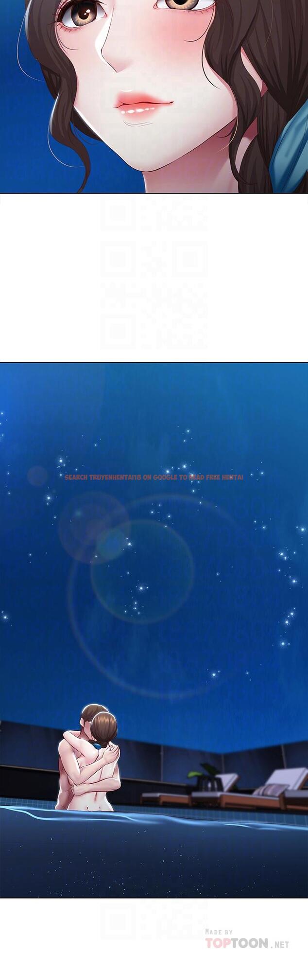 查看漫画寄宿日記 - 第92話-激戰直至天亮 - tymanga.com中的861250图片 查看漫画寄宿日記 - 第92話-激戰直至天亮 - tymanga.com中的861250图片