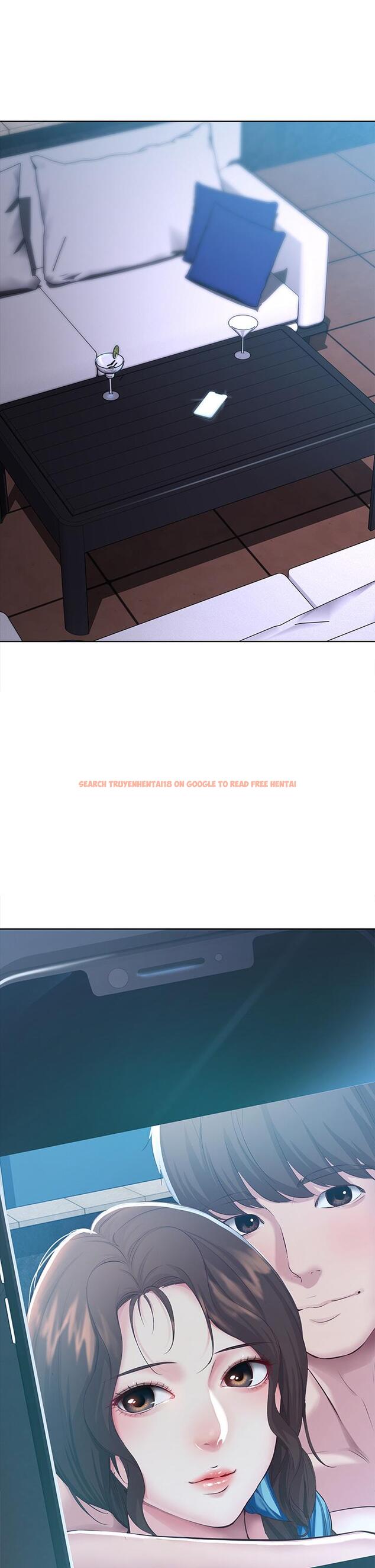 查看漫画寄宿日記 - 第92話-激戰直至天亮 - tymanga.com中的861251图片 查看漫画寄宿日記 - 第92話-激戰直至天亮 - tymanga.com中的861251图片