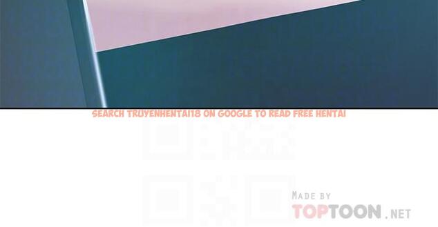 查看漫画寄宿日記 - 第92話-激戰直至天亮 - tymanga.com中的861252图片 查看漫画寄宿日記 - 第92話-激戰直至天亮 - tymanga.com中的861252图片