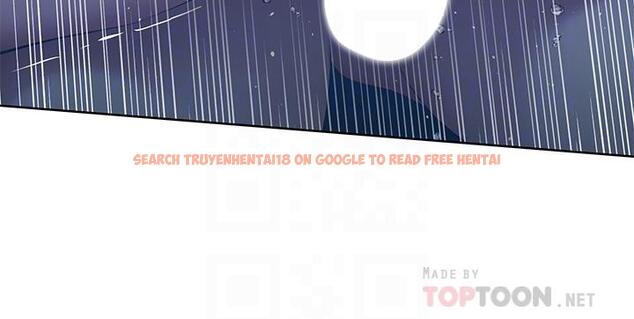 查看漫画寄宿日記 - 第92話-激戰直至天亮 - tymanga.com中的861258图片 查看漫画寄宿日記 - 第92話-激戰直至天亮 - tymanga.com中的861258图片