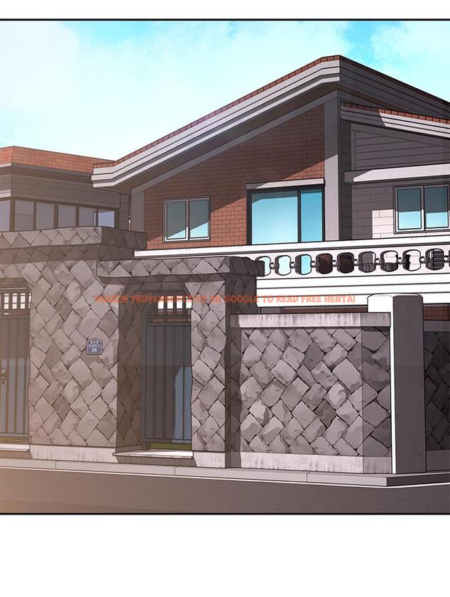 查看漫画寄宿日記 - 第94話-挽回阿姨心意的方法 - tymanga.com中的867076图片 查看漫画寄宿日記 - 第94話-挽回阿姨心意的方法 - tymanga.com中的867076图片