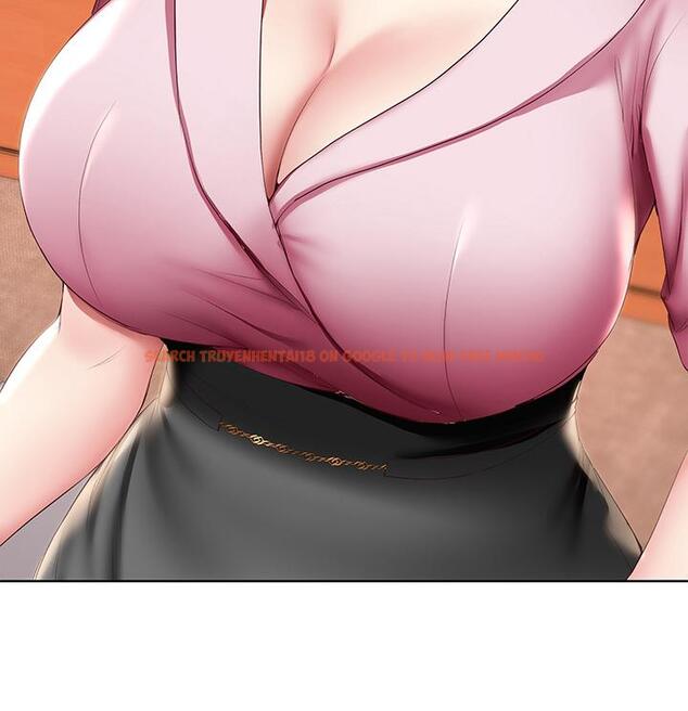 查看漫画寄宿日記 - 第95話-在內褲裡逐漸濕潤的小穴 - tymanga.com中的869850图片 查看漫画寄宿日記 - 第95話-在內褲裡逐漸濕潤的小穴 - tymanga.com中的869850图片