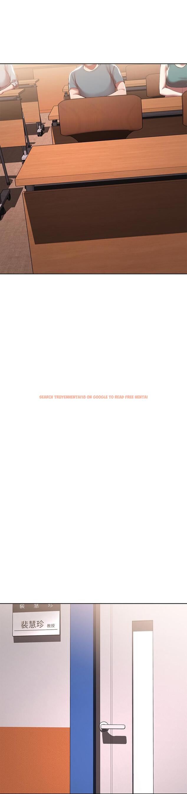 查看漫画寄宿日記 - 第95話-在內褲裡逐漸濕潤的小穴 - tymanga.com中的869853图片 查看漫画寄宿日記 - 第95話-在內褲裡逐漸濕潤的小穴 - tymanga.com中的869853图片