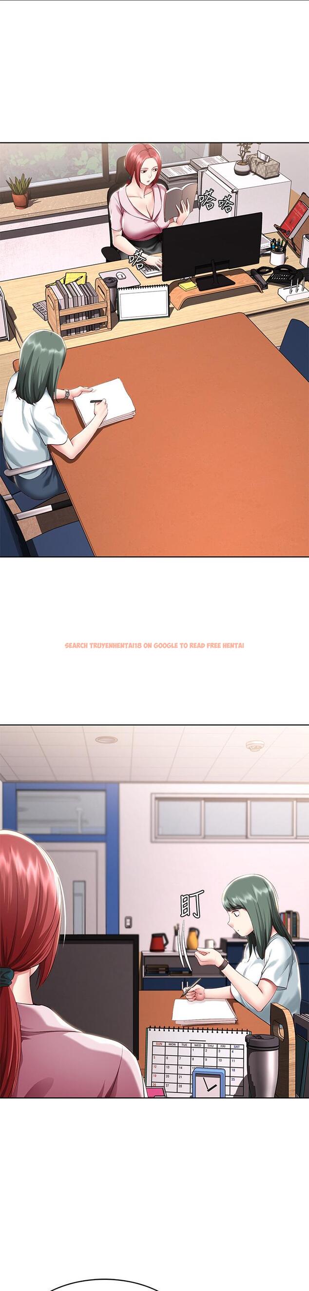 查看漫画寄宿日記 - 第95話-在內褲裡逐漸濕潤的小穴 - tymanga.com中的869854图片 查看漫画寄宿日記 - 第95話-在內褲裡逐漸濕潤的小穴 - tymanga.com中的869854图片