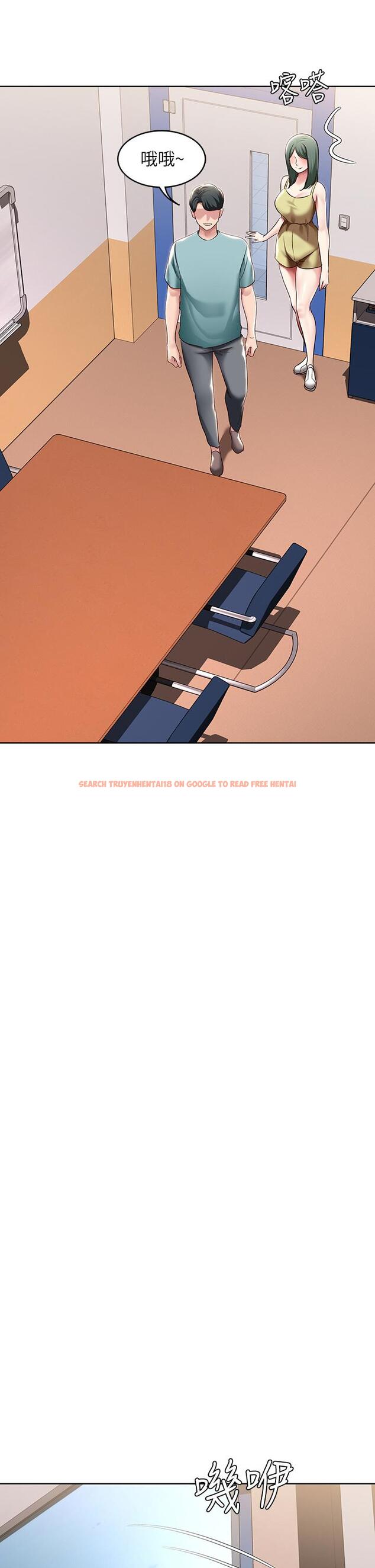 查看漫画寄宿日記 - 第98話-用腳把俊宇弄得硬邦邦 - tymanga.com中的880146图片