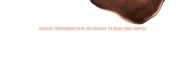 查看漫画寄宿日記 - 第98話-用腳把俊宇弄得硬邦邦 - tymanga.com中的880162图片