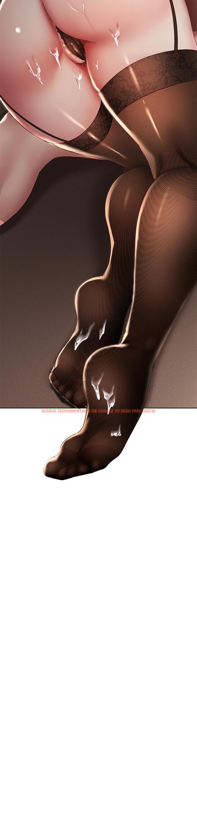 查看漫画寄宿日記 - 第99話-射在教授的美腿上 - tymanga.com中的883982图片 查看漫画寄宿日記 - 第99話-射在教授的美腿上 - tymanga.com中的883982图片