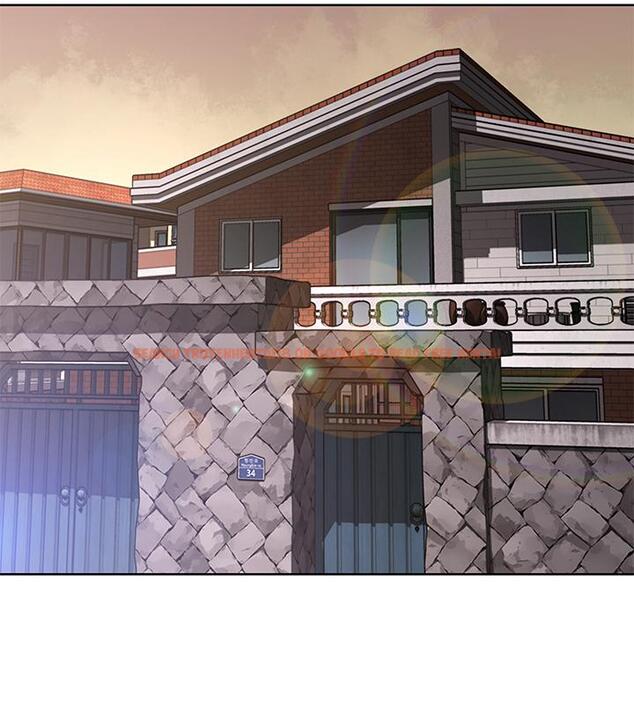 查看漫画寄宿日記 - 第99話-射在教授的美腿上 - tymanga.com中的883983图片 查看漫画寄宿日記 - 第99話-射在教授的美腿上 - tymanga.com中的883983图片