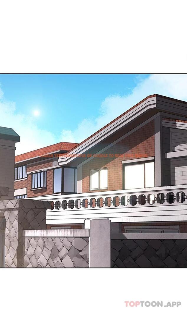 查看漫画寄宿日記 - 最終話-日記的最後一頁 - www.tymanga.com中的1053038图片 查看漫画寄宿日記 - 最終話-日記的最後一頁 - www.tymanga.com中的1053038图片