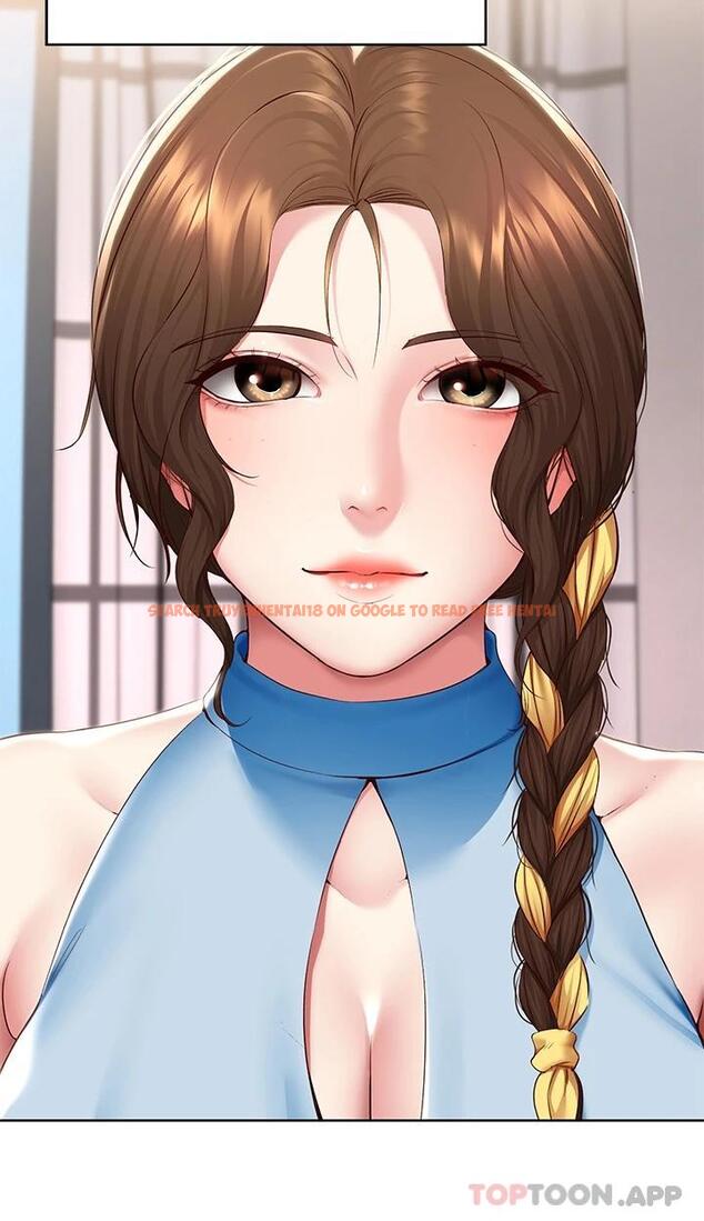 查看漫画寄宿日記 - 最終話-日記的最後一頁 - www.tymanga.com中的1053061图片 查看漫画寄宿日記 - 最終話-日記的最後一頁 - www.tymanga.com中的1053061图片