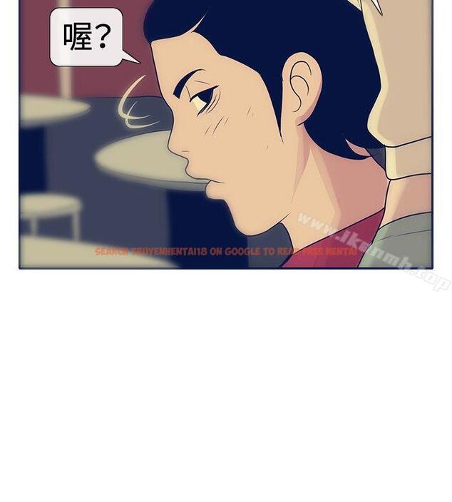 查看漫画極致性愛寶典 - 第21話 - tymanga.com中的211330图片