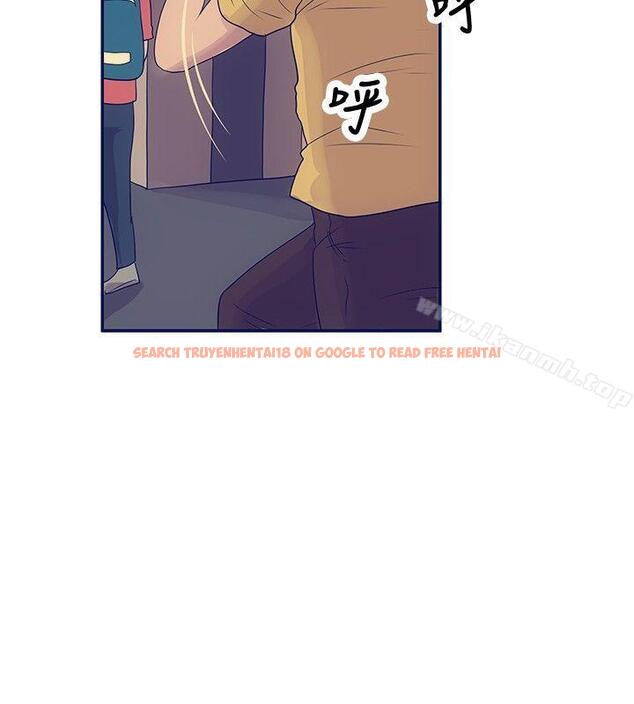 查看漫画極致性愛寶典 - 最終話 - tymanga.com中的213346图片
