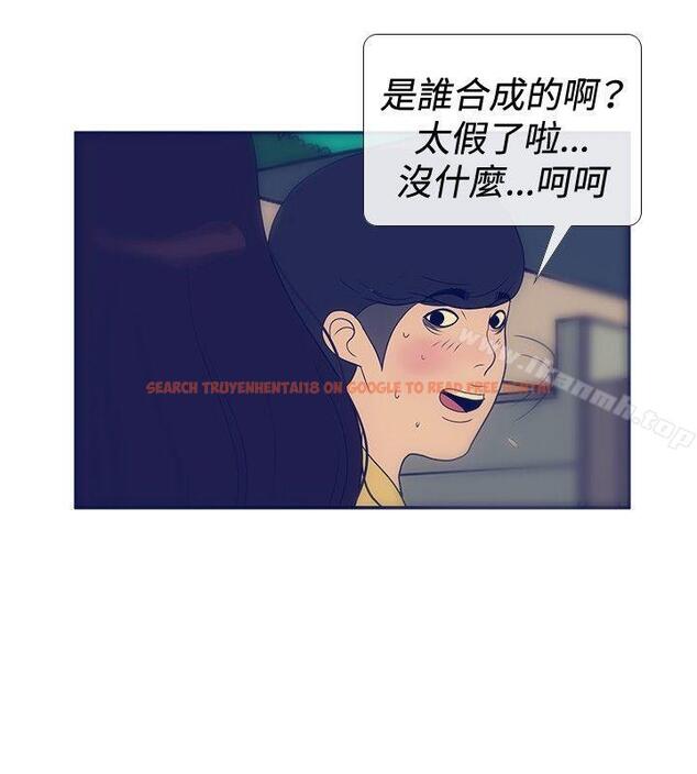 查看漫画極致性愛寶典 - 最終話 - tymanga.com中的213405图片