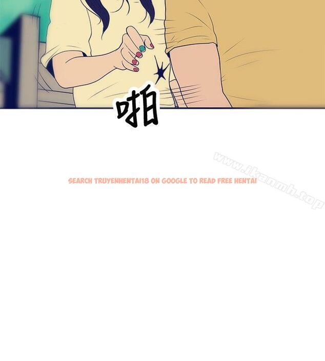 查看漫画極致性愛寶典 - 最終話 - tymanga.com中的213427图片