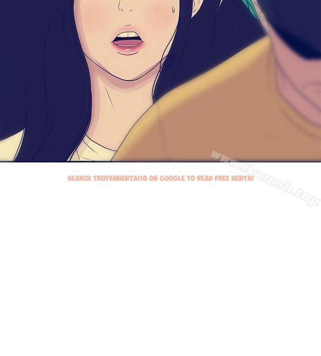 查看漫画極致性愛寶典 - 最終話 - tymanga.com中的213446图片