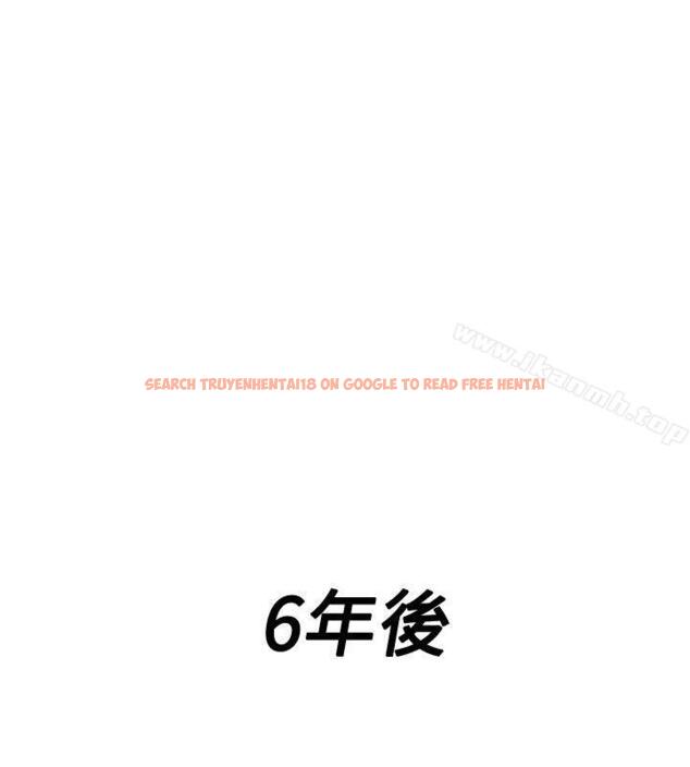 查看漫画極致性愛寶典 - 最終話 - tymanga.com中的213549图片