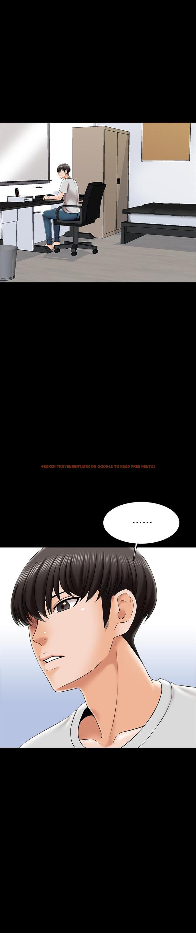 查看漫画家教老師 - 第24話-今天也出去做吧 - www.tymanga.com中的433112图片