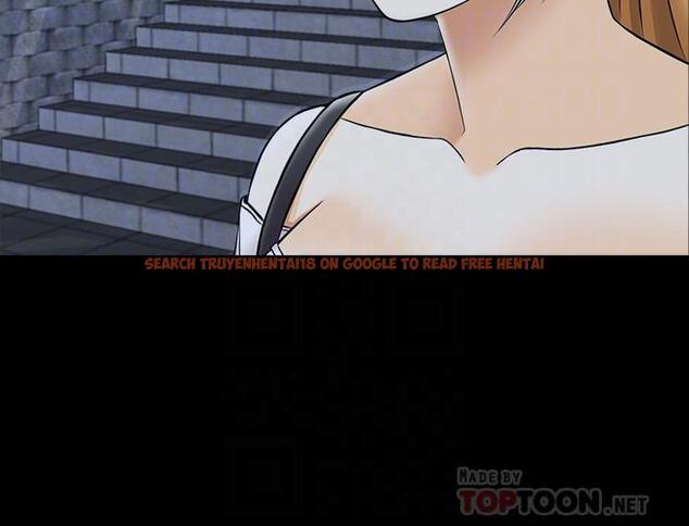 查看漫画家教老師 - 第27話-灰頭土臉的宋老師 - www.tymanga.com中的446507图片