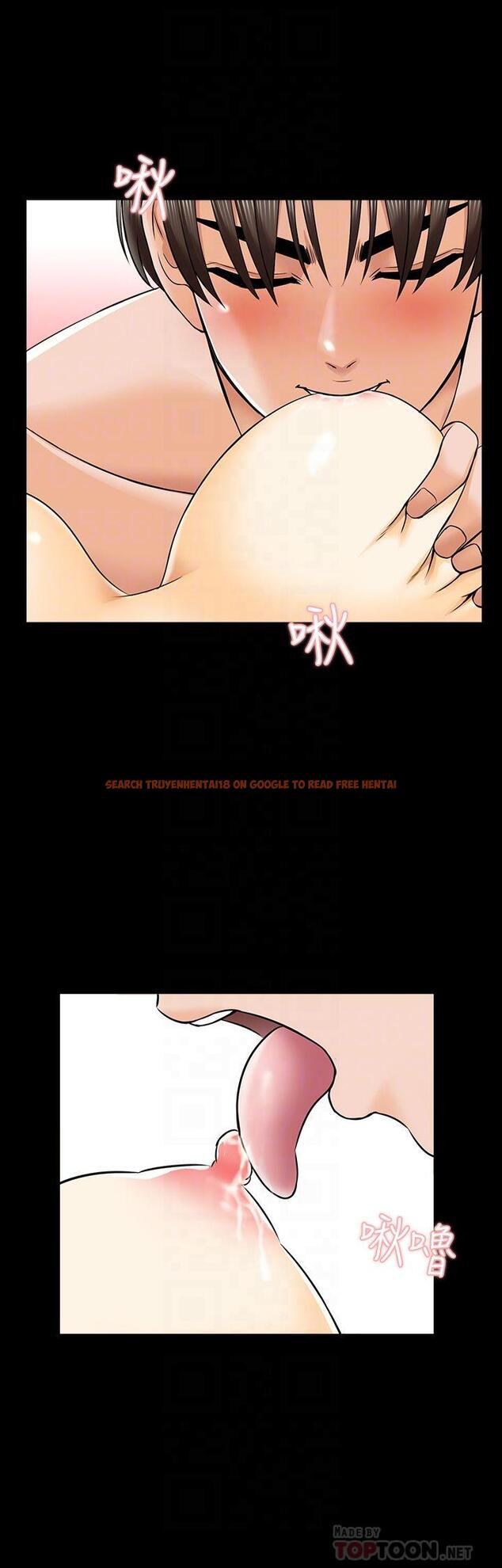 查看漫画家教老師 - 第33話-李老師溫柔的懷抱 - www.tymanga.com中的462978图片