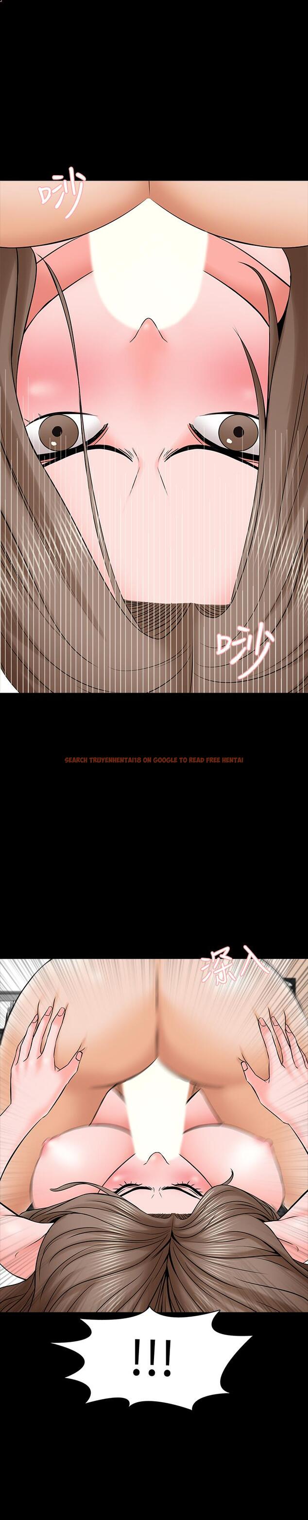 查看漫画家教老師 - 第36話-世界上最棒的觸感 - www.tymanga.com中的469512图片