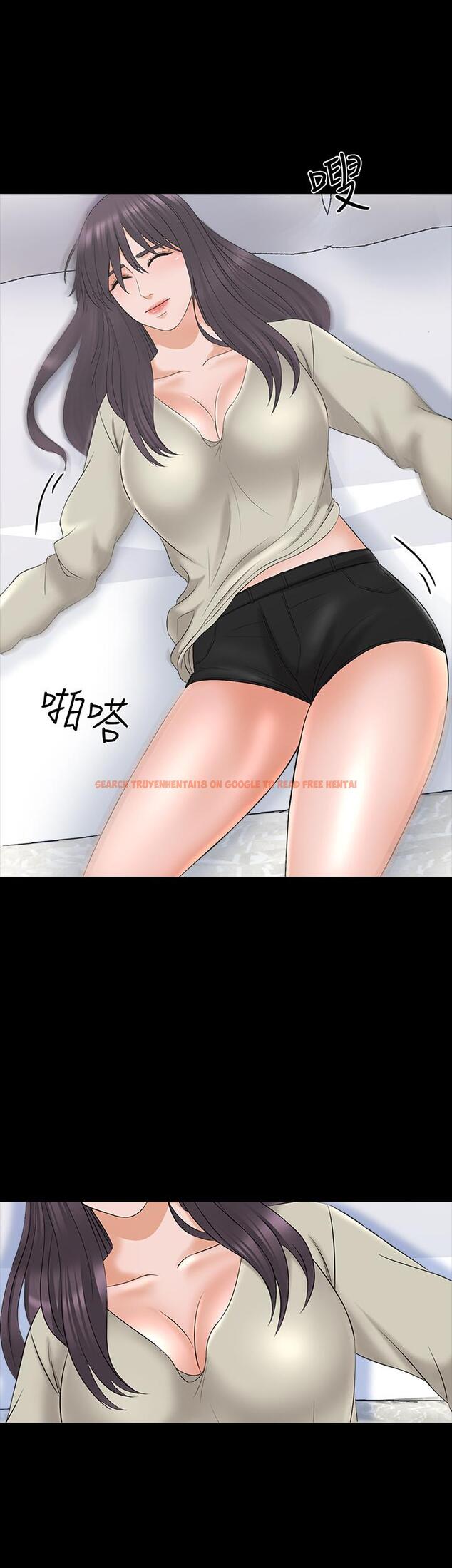 查看漫画家教老師 - 第38話-在摩鐵內的孤男寡女 - www.tymanga.com中的473815图片