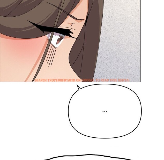 查看漫画家人之間這樣不好吧？ - 第25話 - sayhentaiz.net中的2809616图片