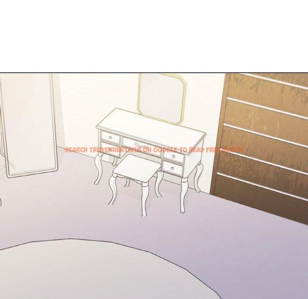 查看漫画家人之間這樣不好吧？ - 第27話 - sayhentaiz.net中的2868032图片