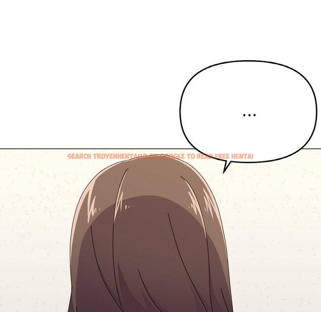 查看漫画家人之間這樣不好吧？ - 第29話 - sayhentaiz.net中的2919041图片