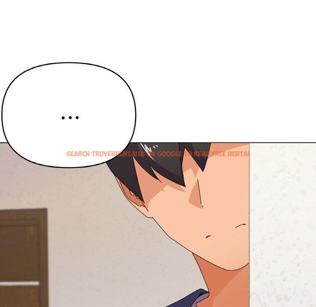 查看漫画家人之間這樣不好吧？ - 第30話 - sayhentaiz.net中的2945791图片