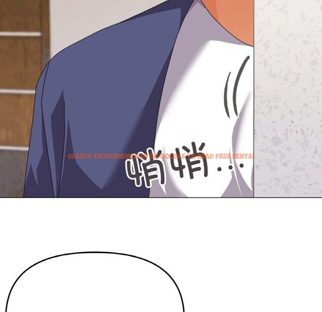 查看漫画家人之間這樣不好吧？ - 第30話 - sayhentaiz.net中的2945792图片