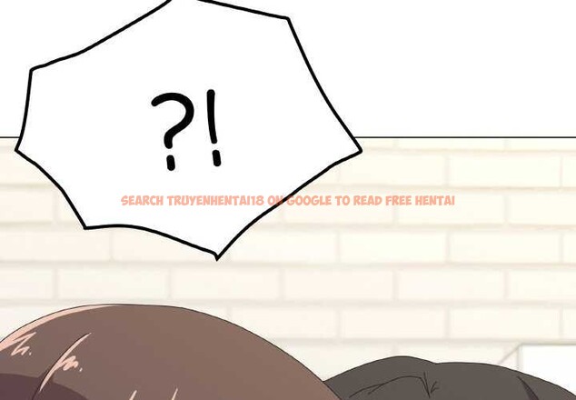 查看漫画家人之間這樣不好吧？ - 第31話 - sayhentaiz.net中的2970440图片