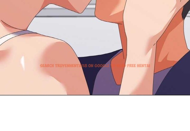查看漫画家人之間這樣不好吧？ - 第31話 - sayhentaiz.net中的2970442图片