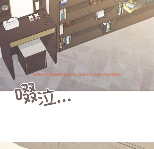查看漫画家人之間這樣不好吧？ - 第31話 - sayhentaiz.net中的2970461图片