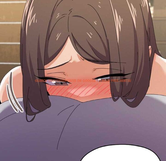 查看漫画家人之間這樣不好吧？ - 第31話 - sayhentaiz.net中的2970464图片