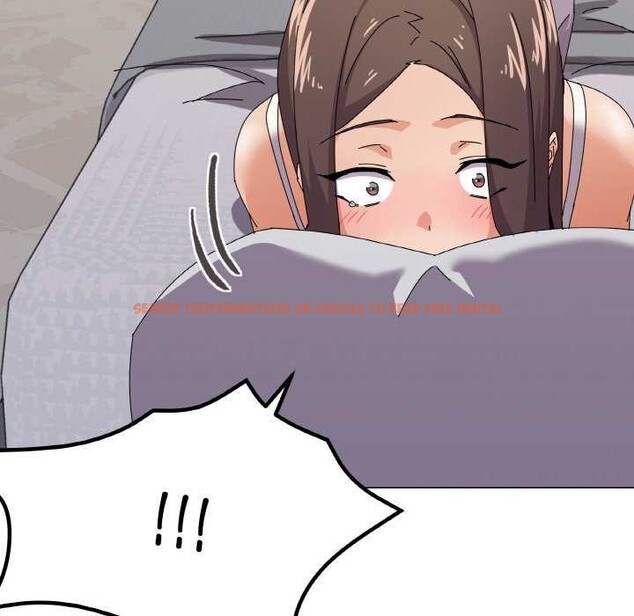 查看漫画家人之間這樣不好吧？ - 第31話 - sayhentaiz.net中的2970475图片