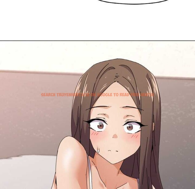 查看漫画家人之間這樣不好吧？ - 第31話 - sayhentaiz.net中的2970479图片