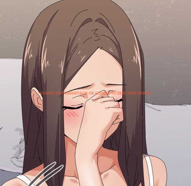 查看漫画家人之間這樣不好吧？ - 第31話 - sayhentaiz.net中的2970482图片
