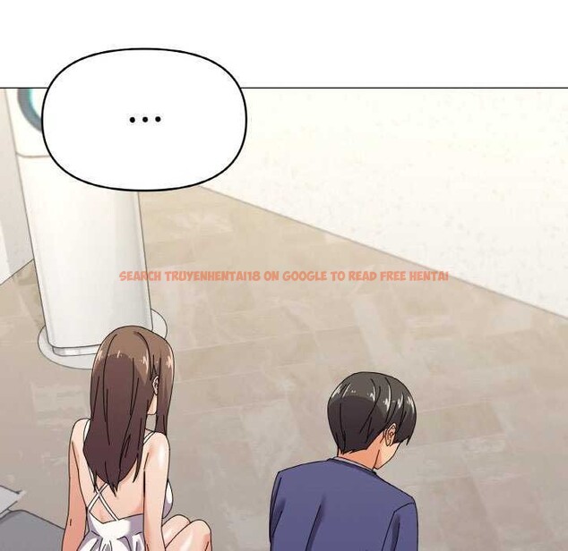 查看漫画家人之間這樣不好吧？ - 第31話 - sayhentaiz.net中的2970484图片