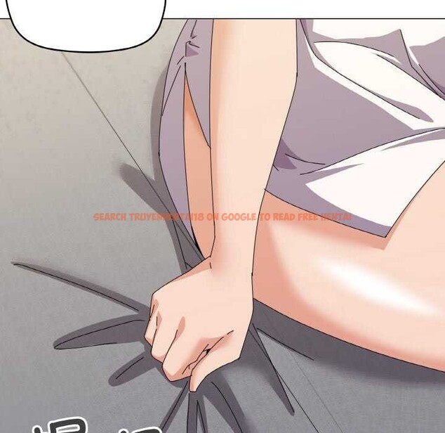 查看漫画家人之間這樣不好吧？ - 第31話 - sayhentaiz.net中的2970491图片