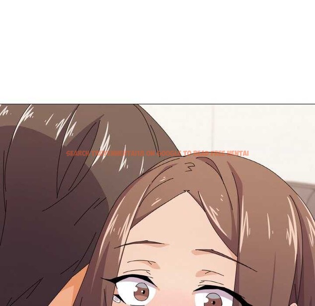 查看漫画家人之間這樣不好吧？ - 第31話 - sayhentaiz.net中的2970501图片