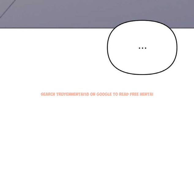 查看漫画家人之間這樣不好吧？ - 第31話 - sayhentaiz.net中的2970517图片