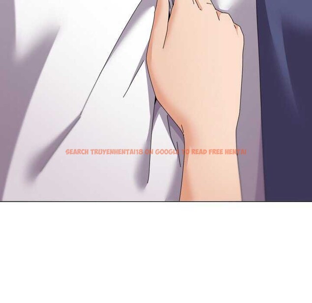 查看漫画家人之間這樣不好吧？ - 第31話 - sayhentaiz.net中的2970532图片